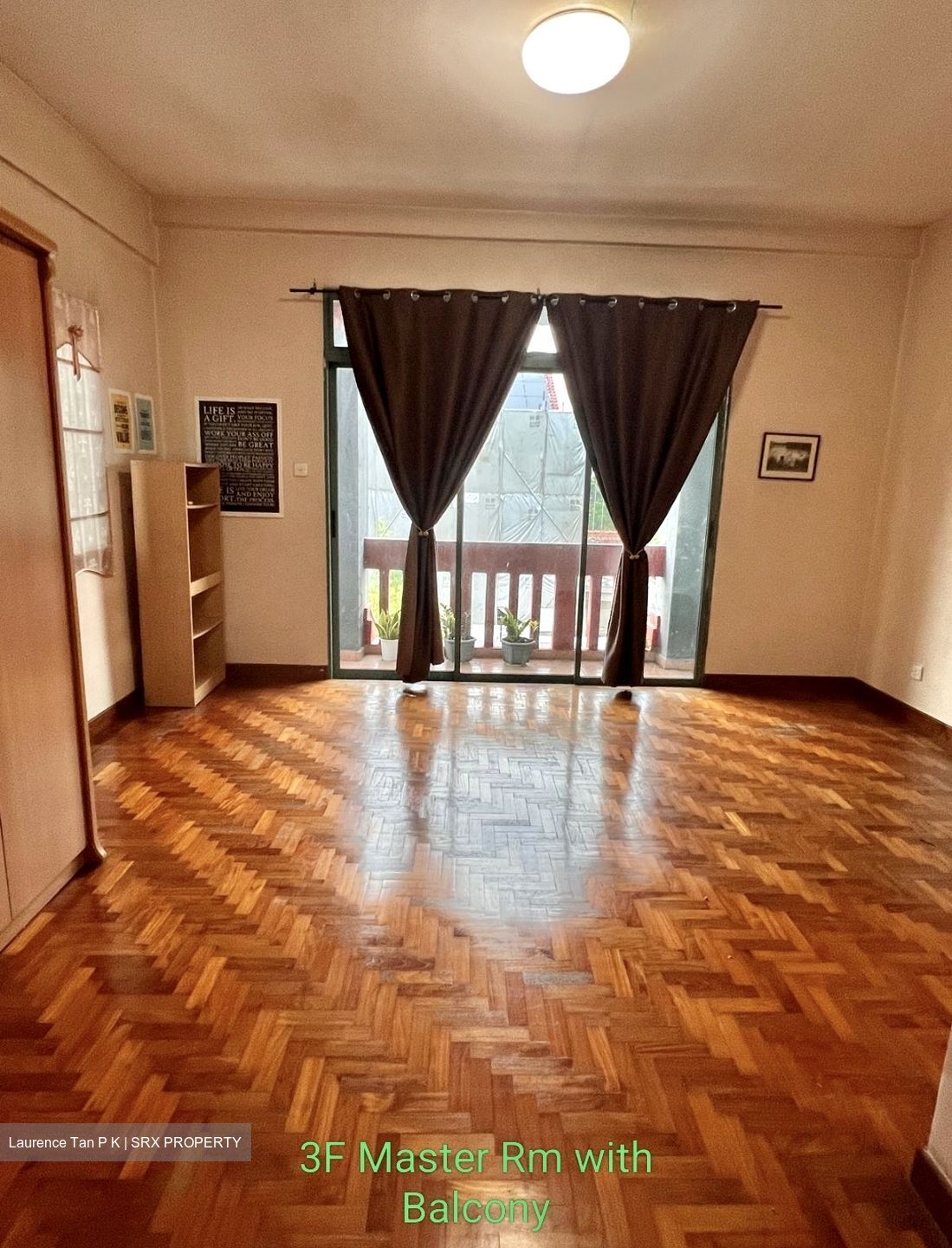 Westville (D22), Terrace #602329801